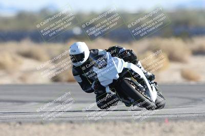 media/Dec-04-2025-Racers Edge (Thu) [[5ebc9f124d]]/2-A Group/8-Session 5 (Turn 16)/